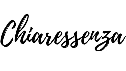 Chiaressenza